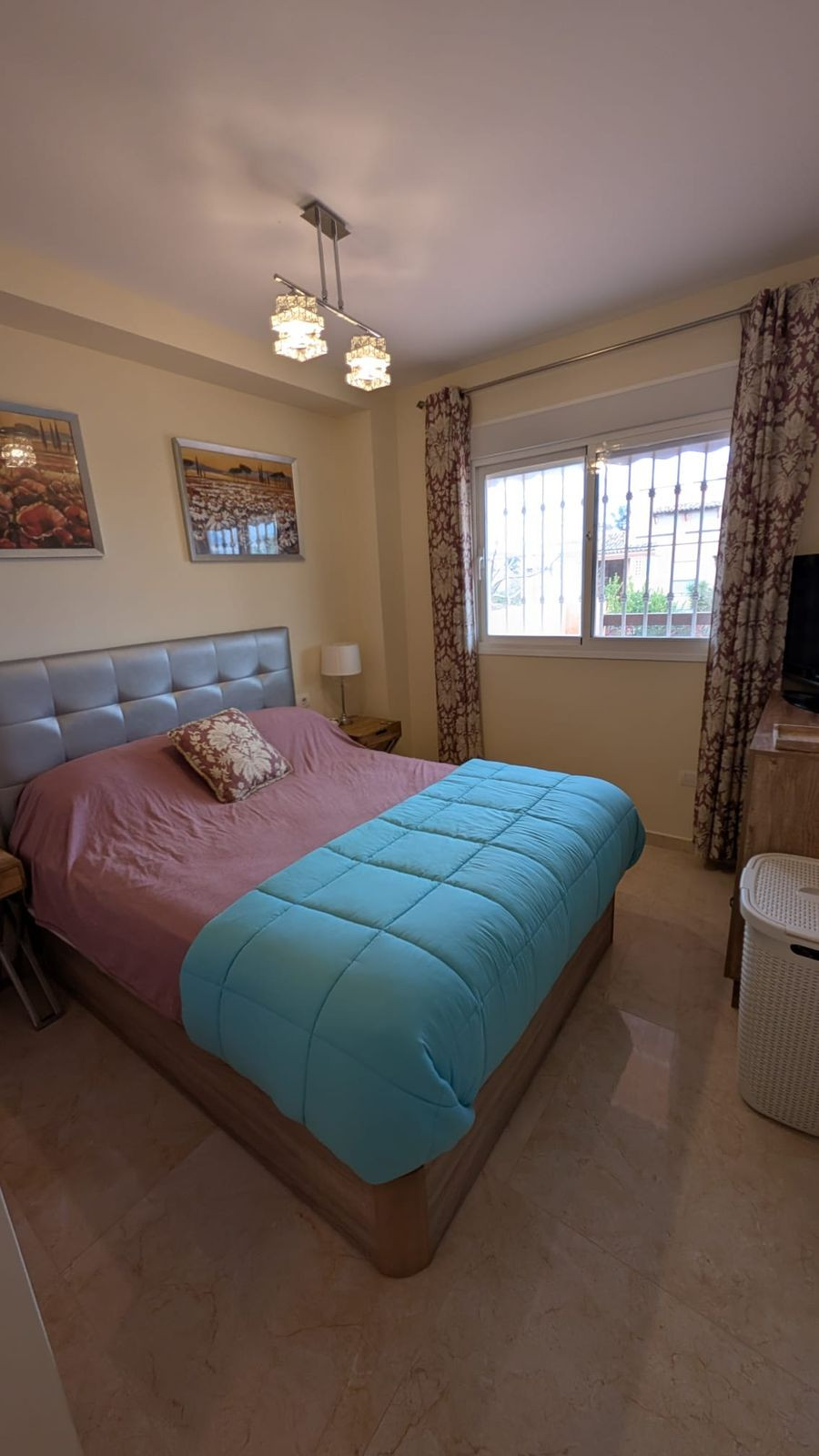 Property main view 17