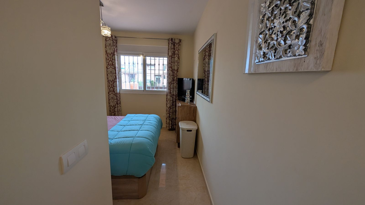 Property main view 18