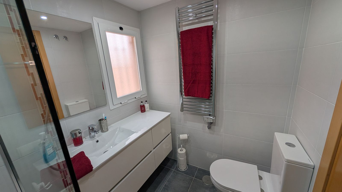 Property main view 19