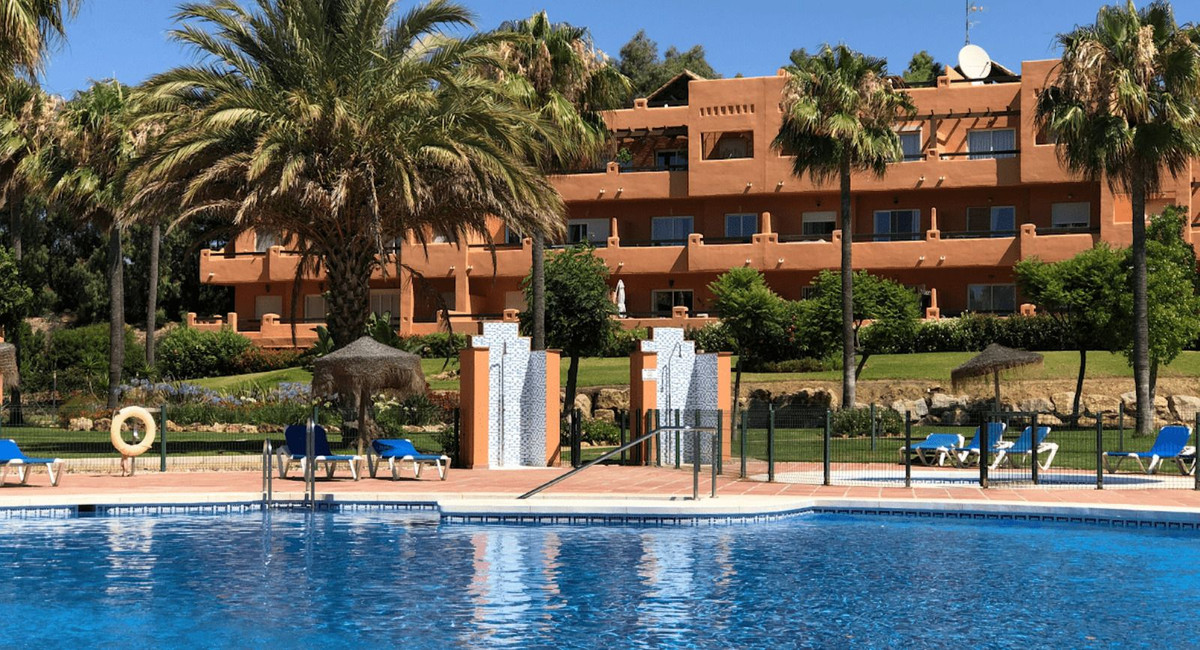 Property main view 2