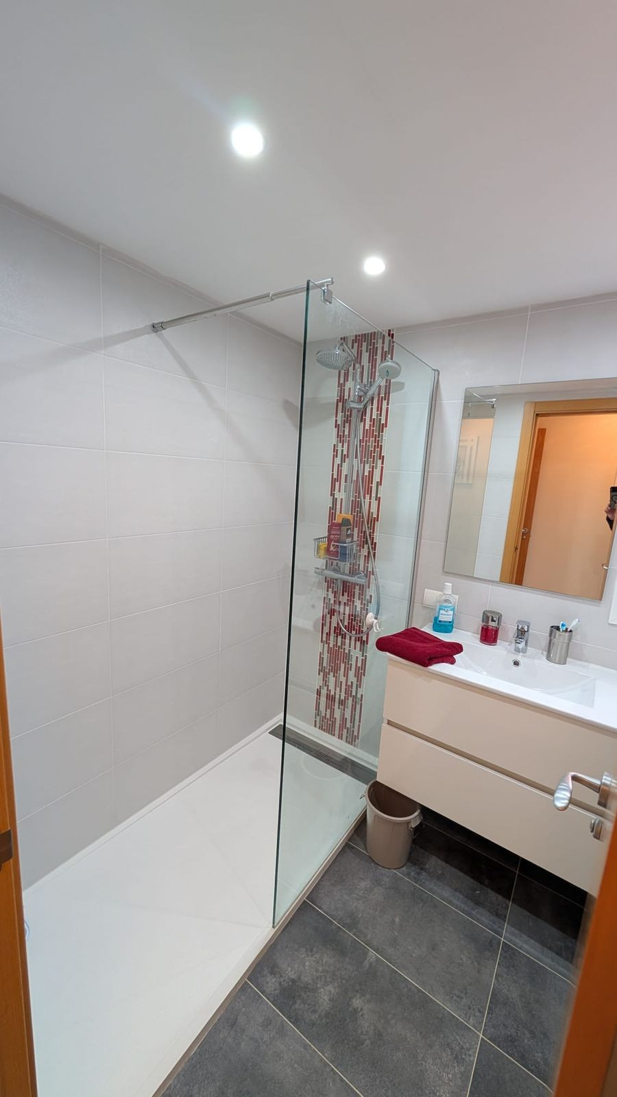 Property main view 20