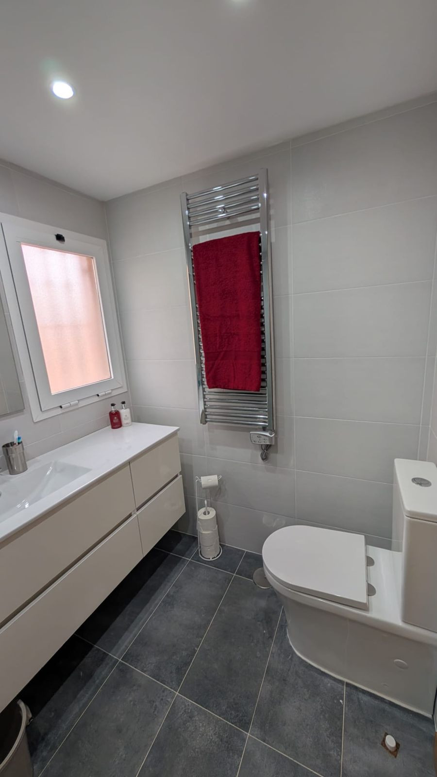 Property main view 21