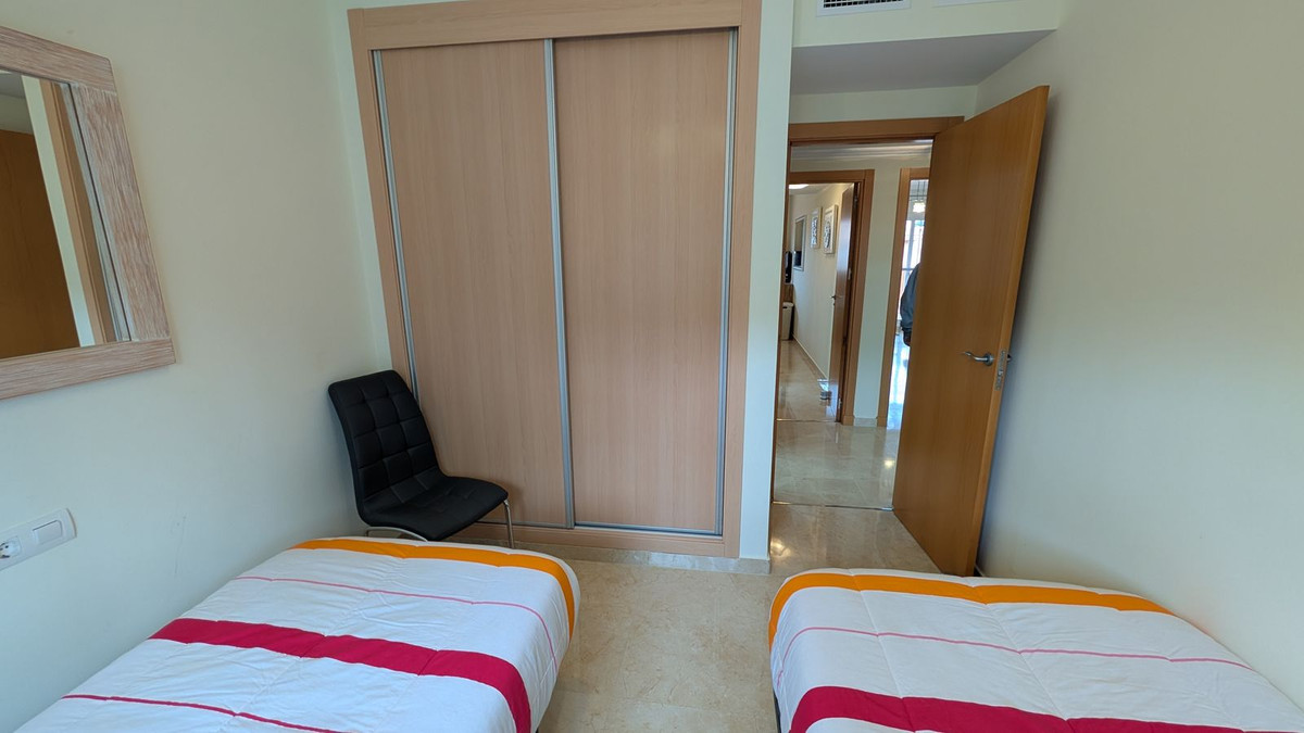 Property main view 23