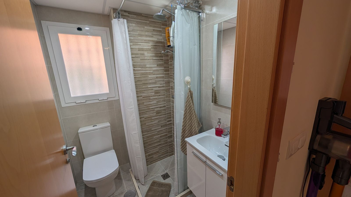 Property main view 24