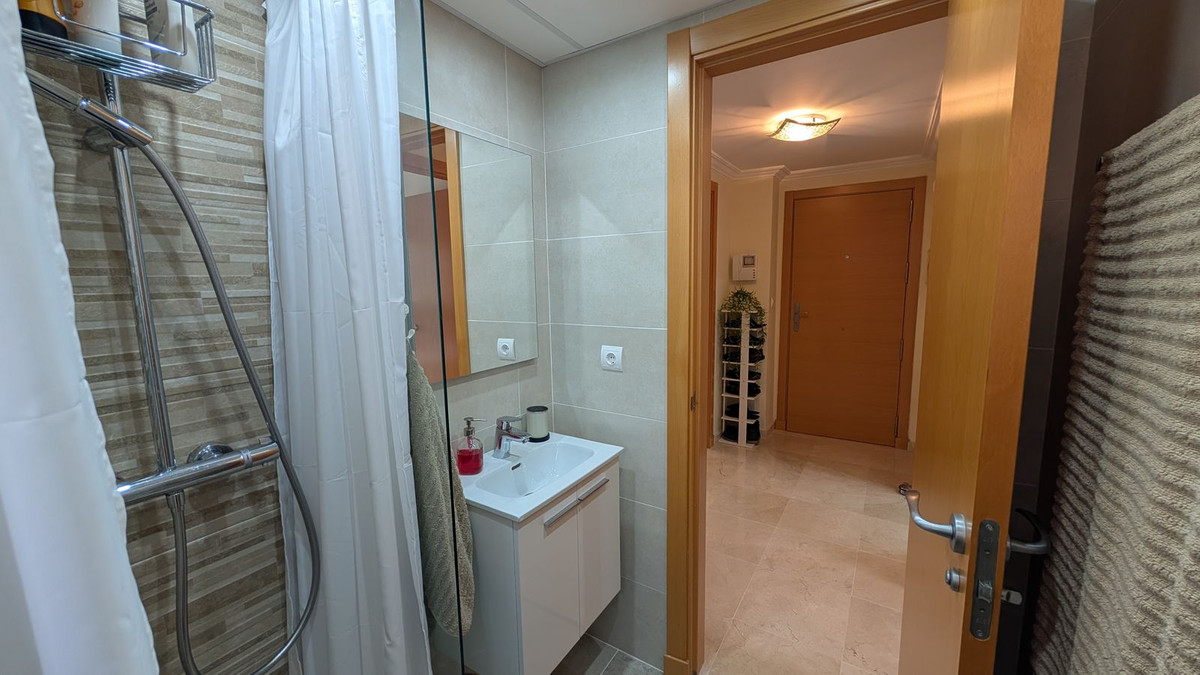 Property main view 25