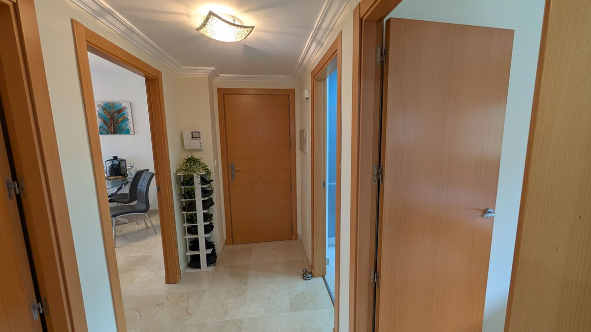 Property main view 26