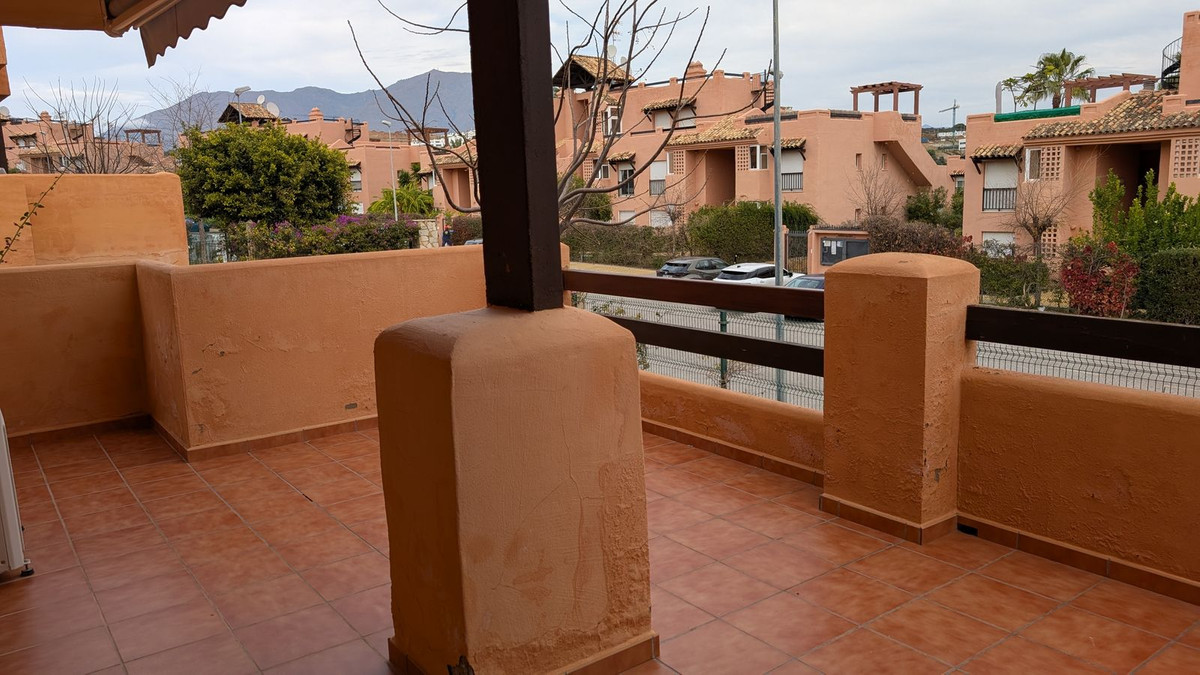 Property main view 27