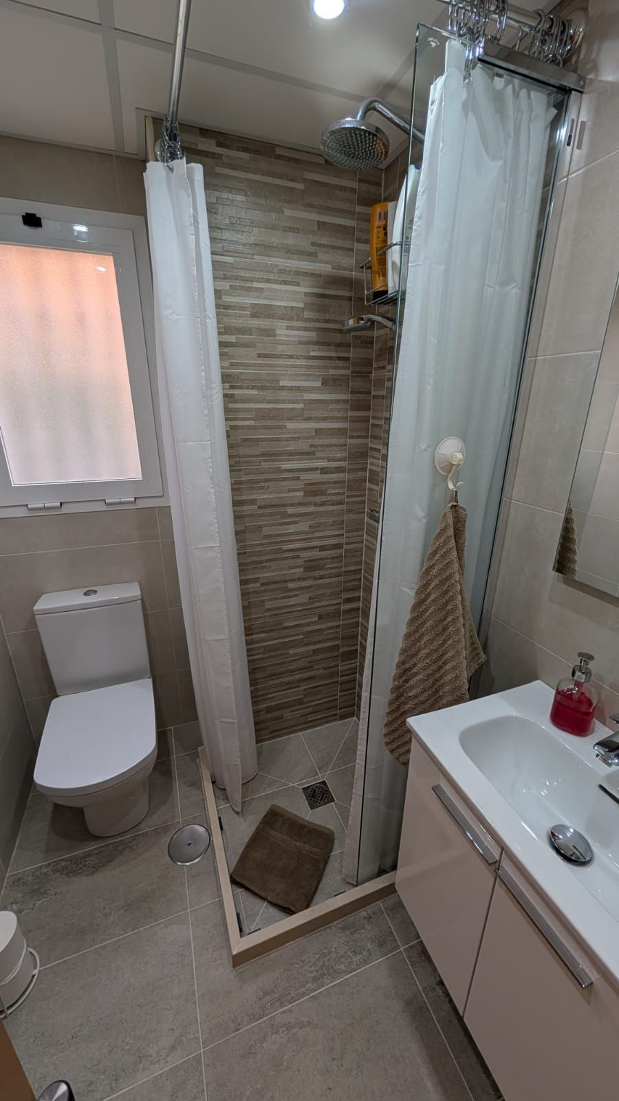 Property main view 28