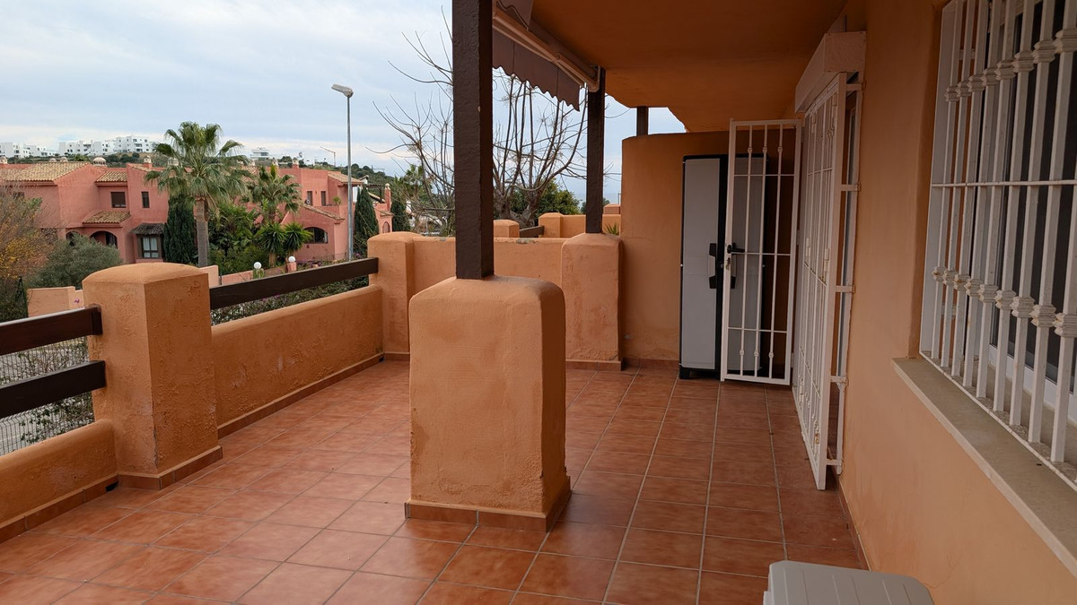 Property main view 29