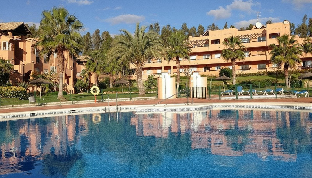 Property main view 3