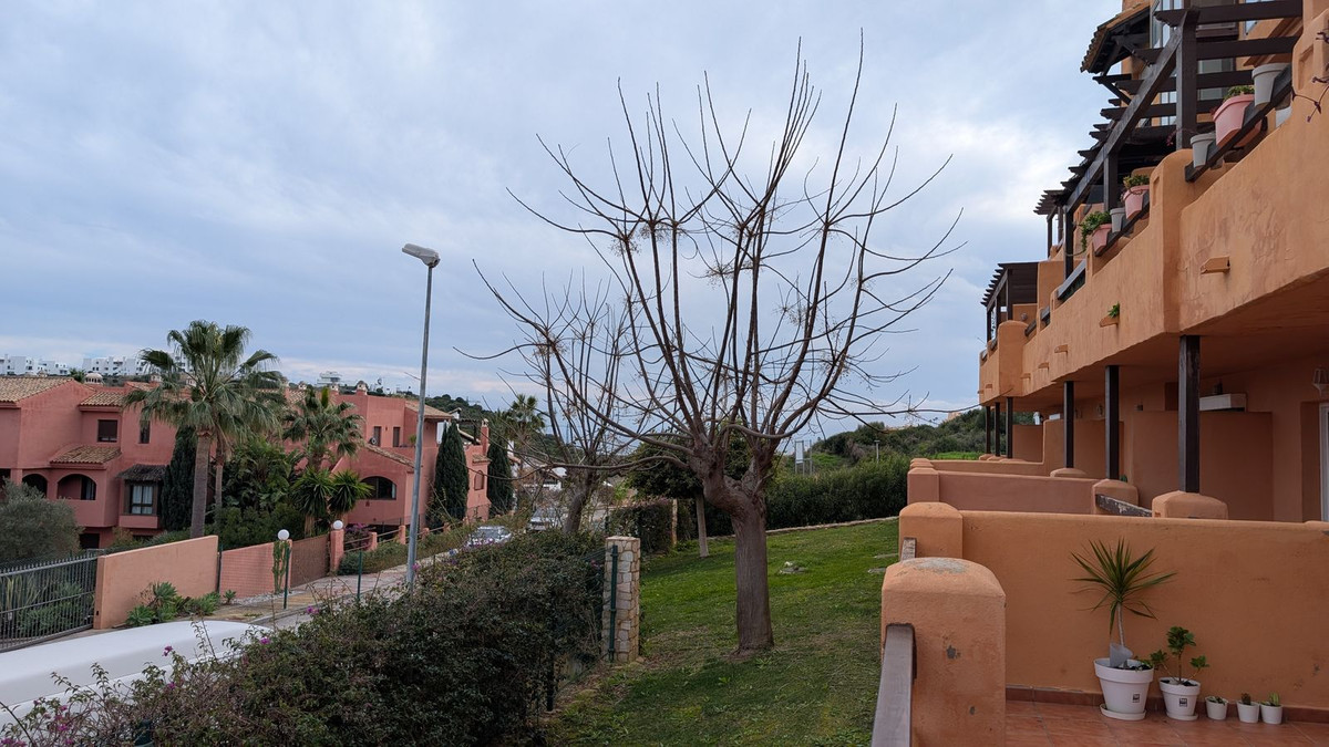 Property main view 30