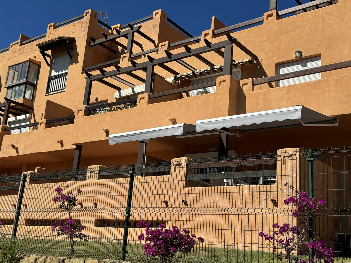 Property main view 4