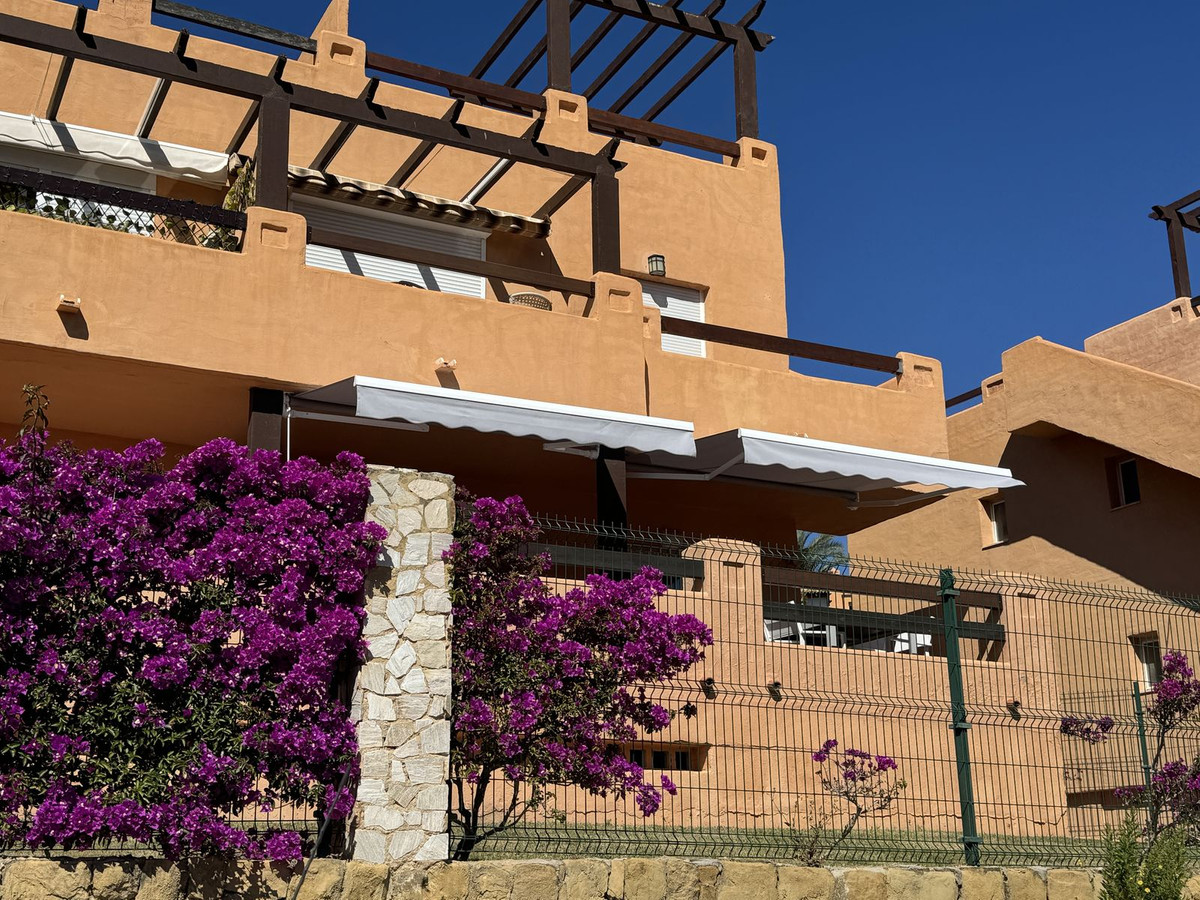 Property main view 5