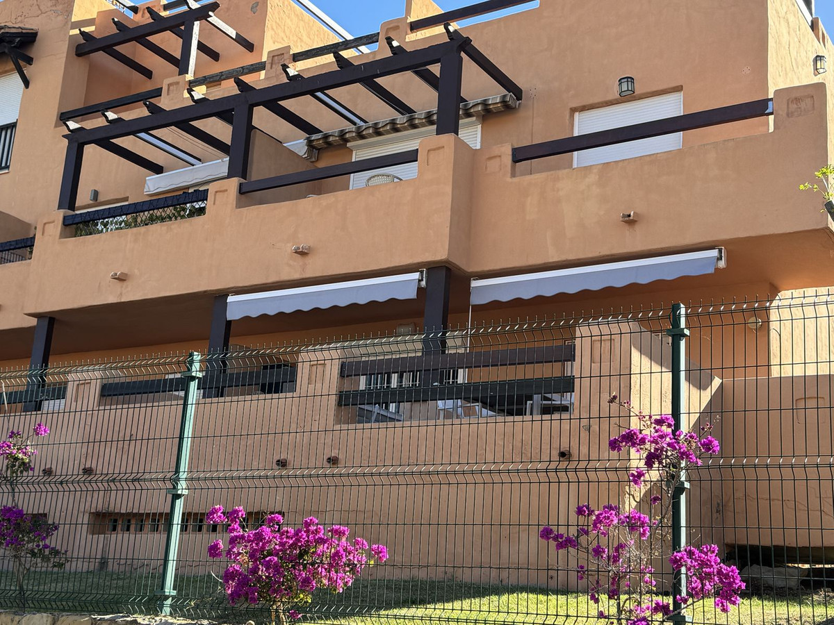 Property main view 6