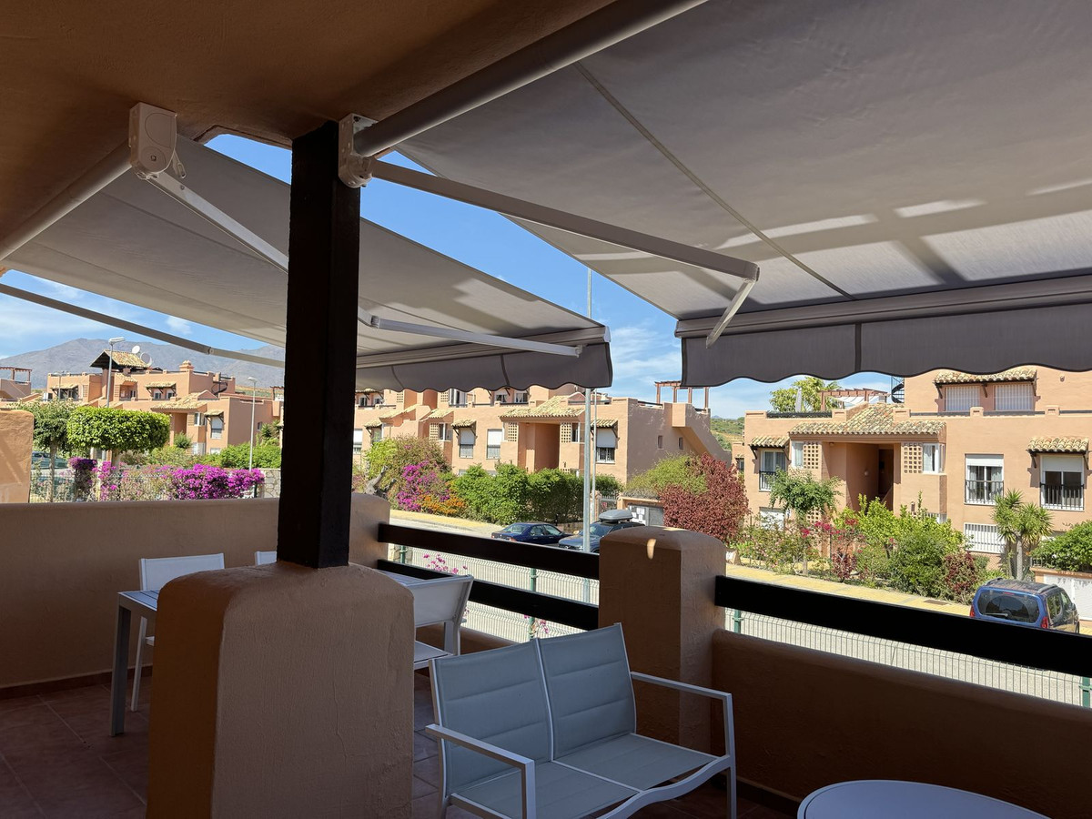 Property main view 7