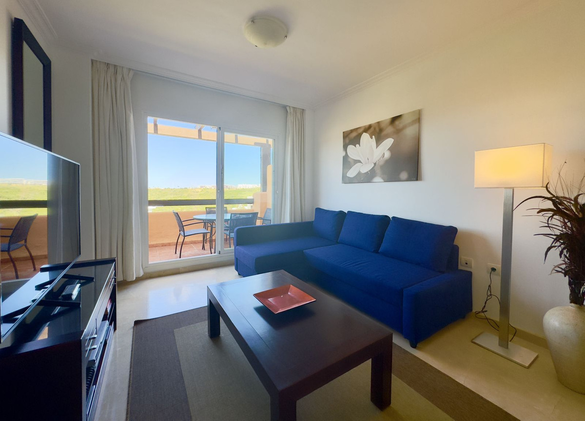 Appartement te koop in Casares Playa | 2 slaapkamers H5292076