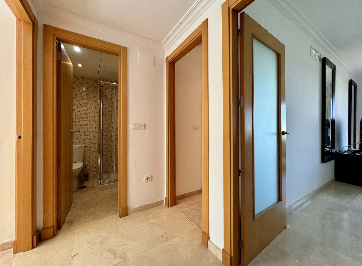 Appartement te koop in Casares Playa | 2 slaapkamers H5292076