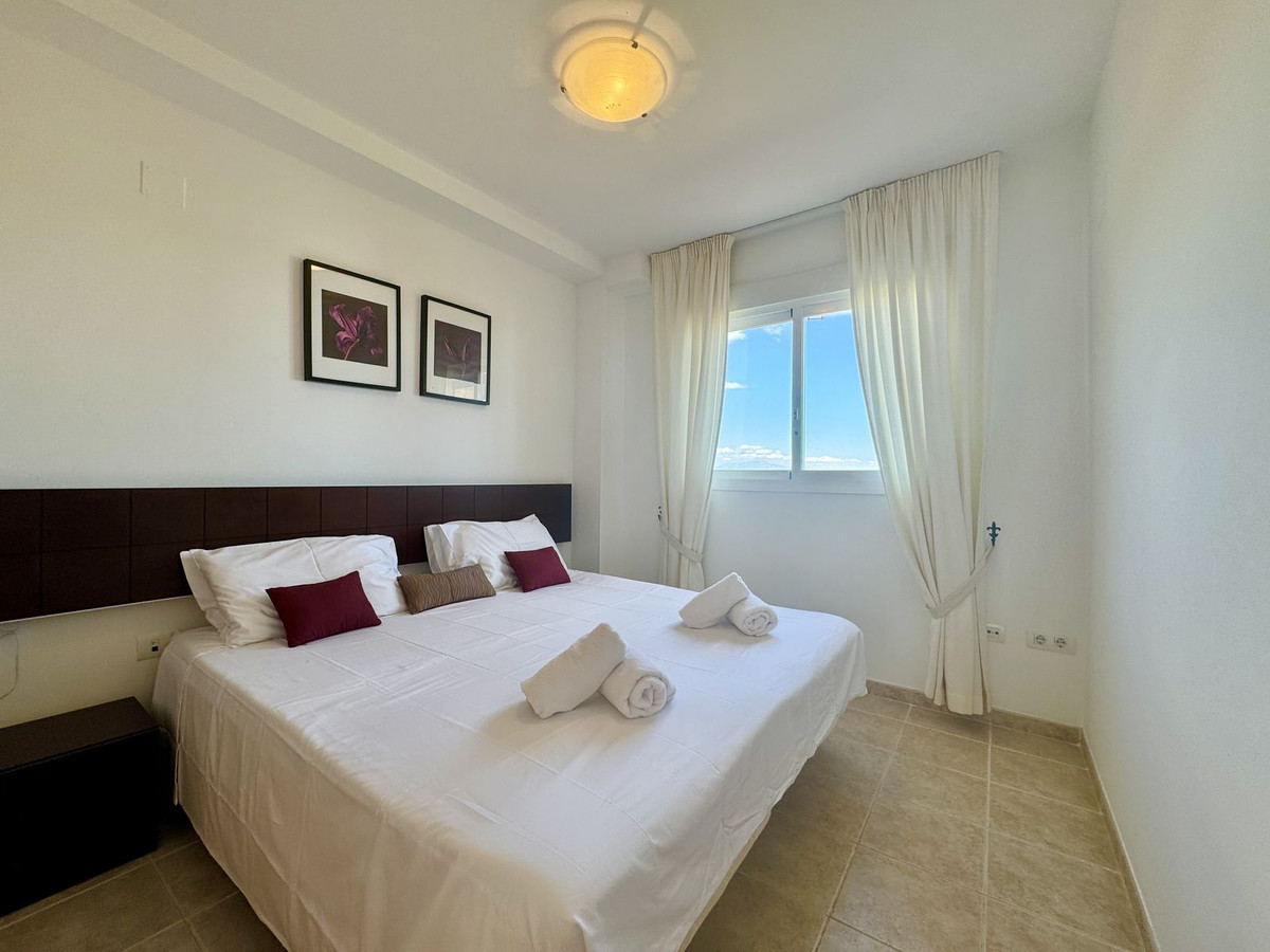 Appartement te koop in Casares Playa | 2 slaapkamers H5292076