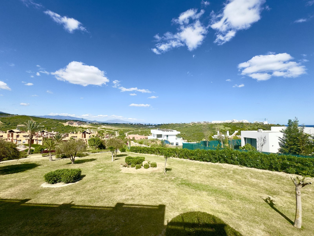 Appartement te koop in Casares Playa | 2 slaapkamers H5292076