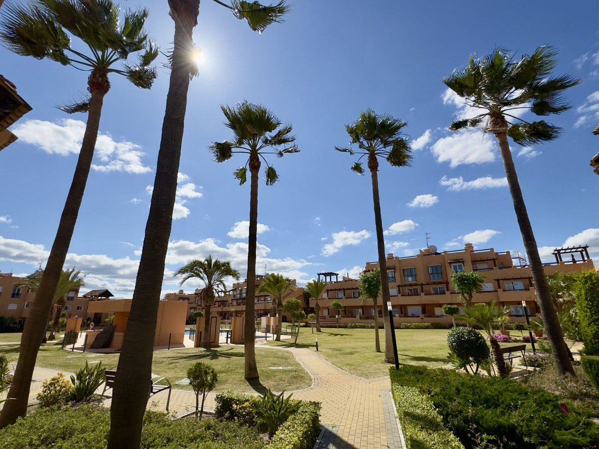 Appartement te koop in Casares Playa | 2 slaapkamers H5292076