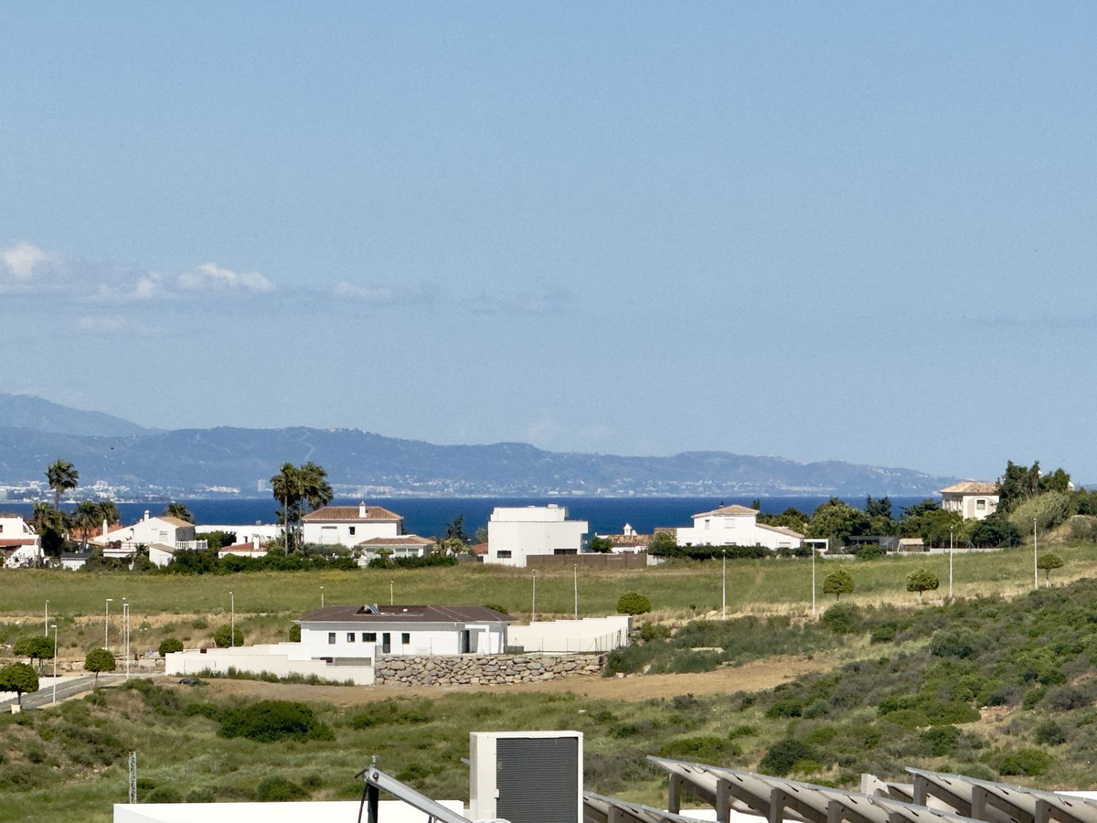 Appartement te koop in Casares Playa | 2 slaapkamers H5292076