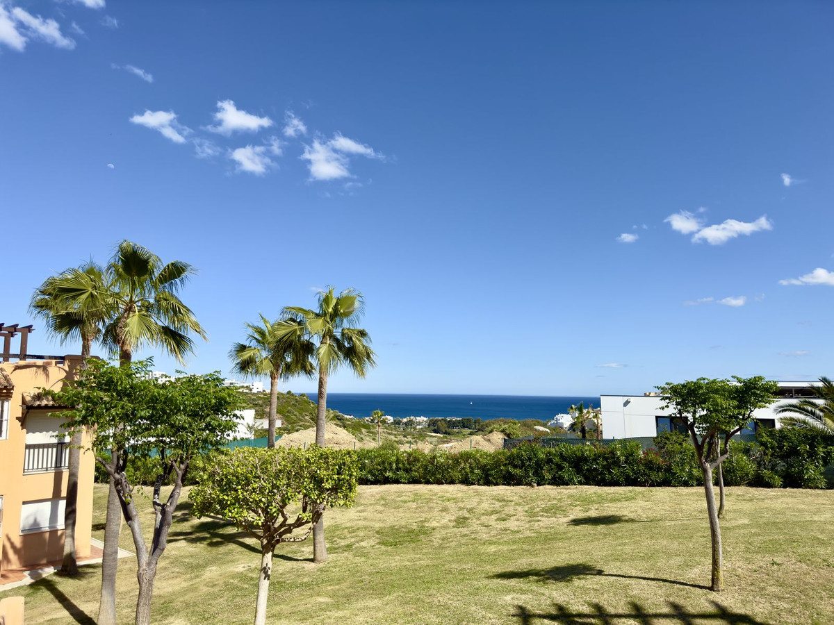 Appartement te koop in Casares Playa | 2 slaapkamers H5292076