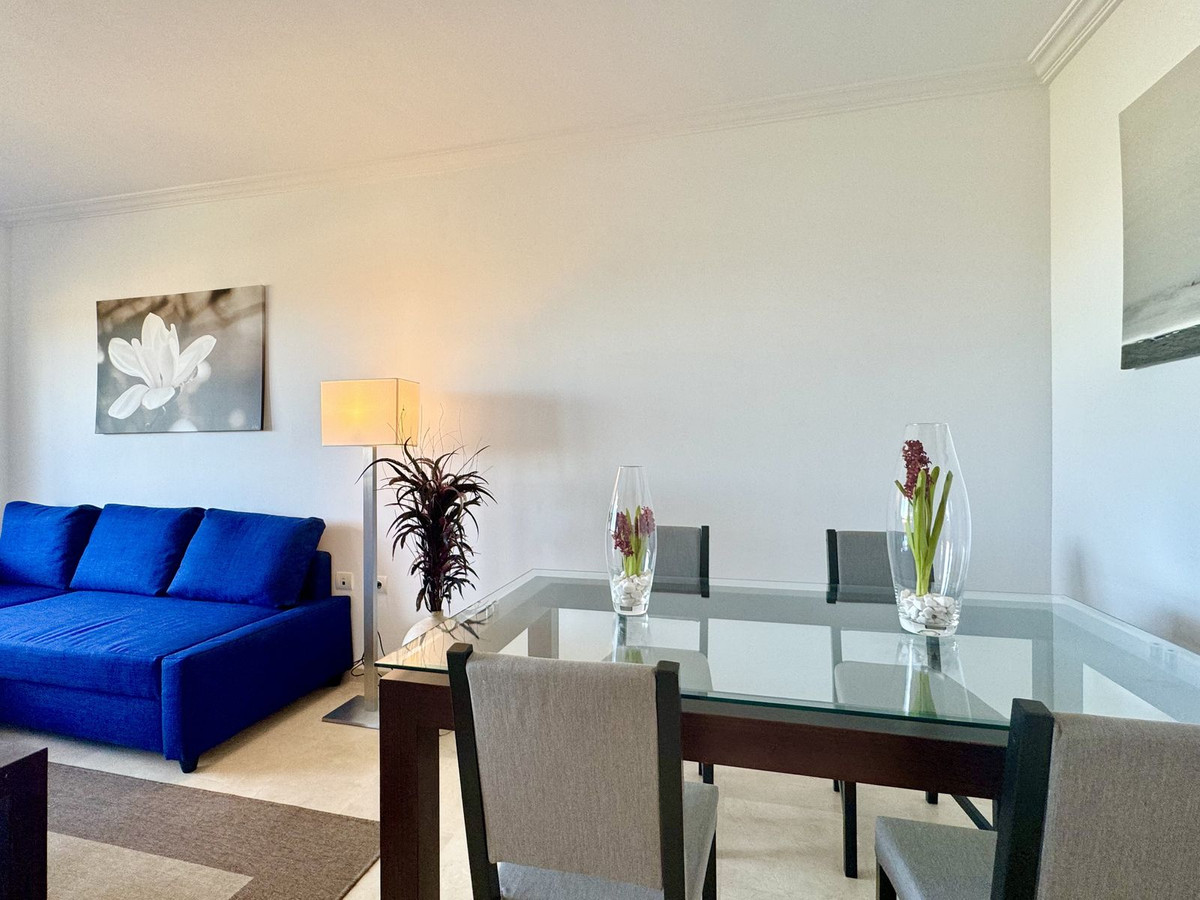 Appartement te koop in Casares Playa | 2 slaapkamers H5292076