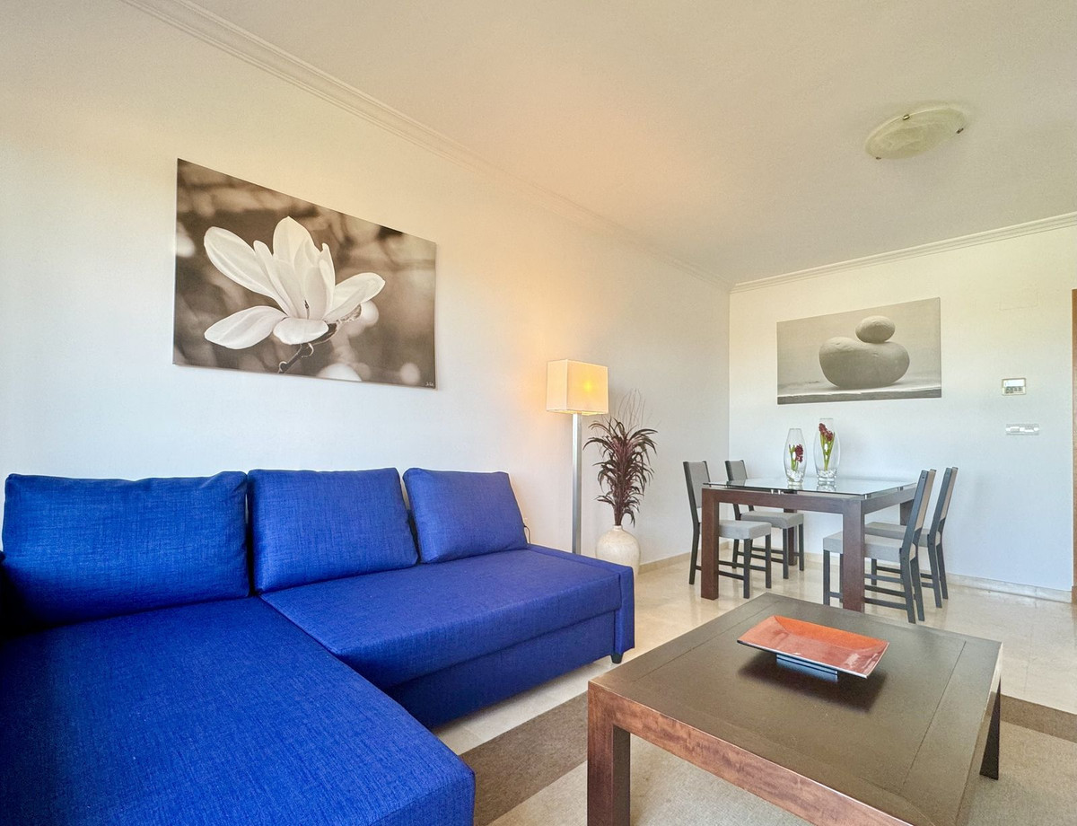 Appartement te koop in Casares Playa | 2 slaapkamers H5292076