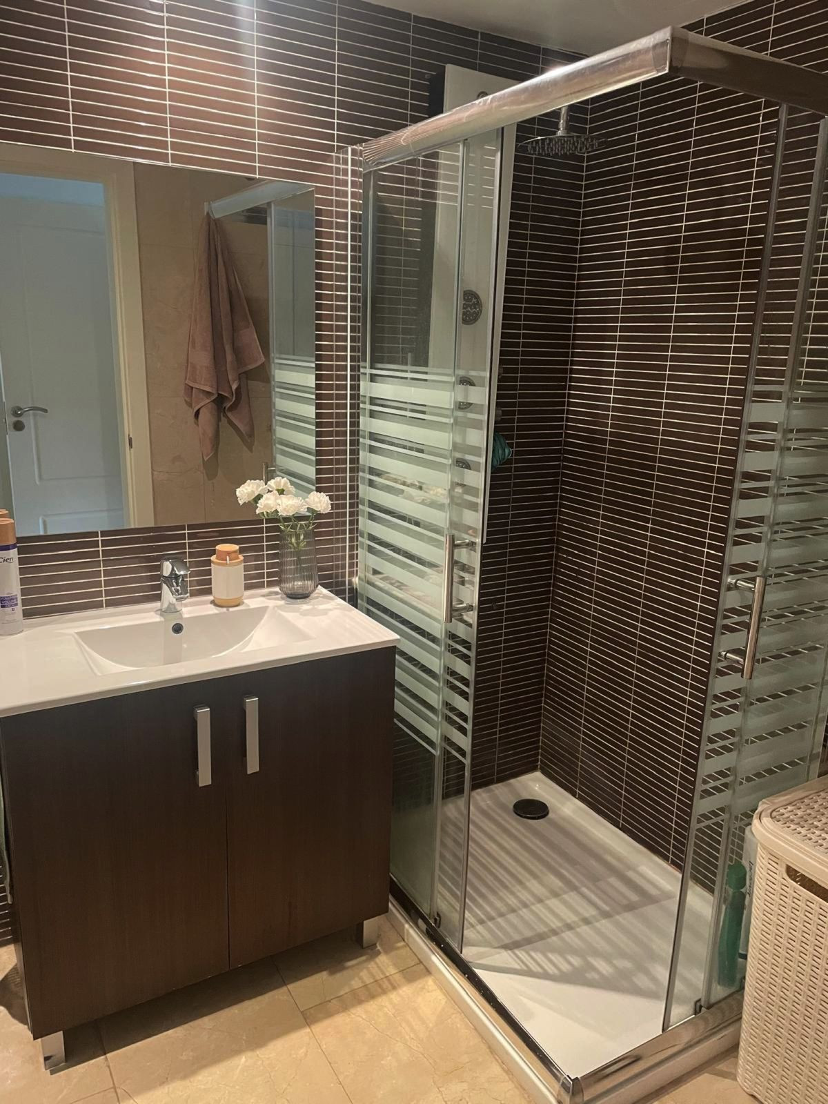 Appartement te koop in Casares Playa | 2 slaapkamers H5295262