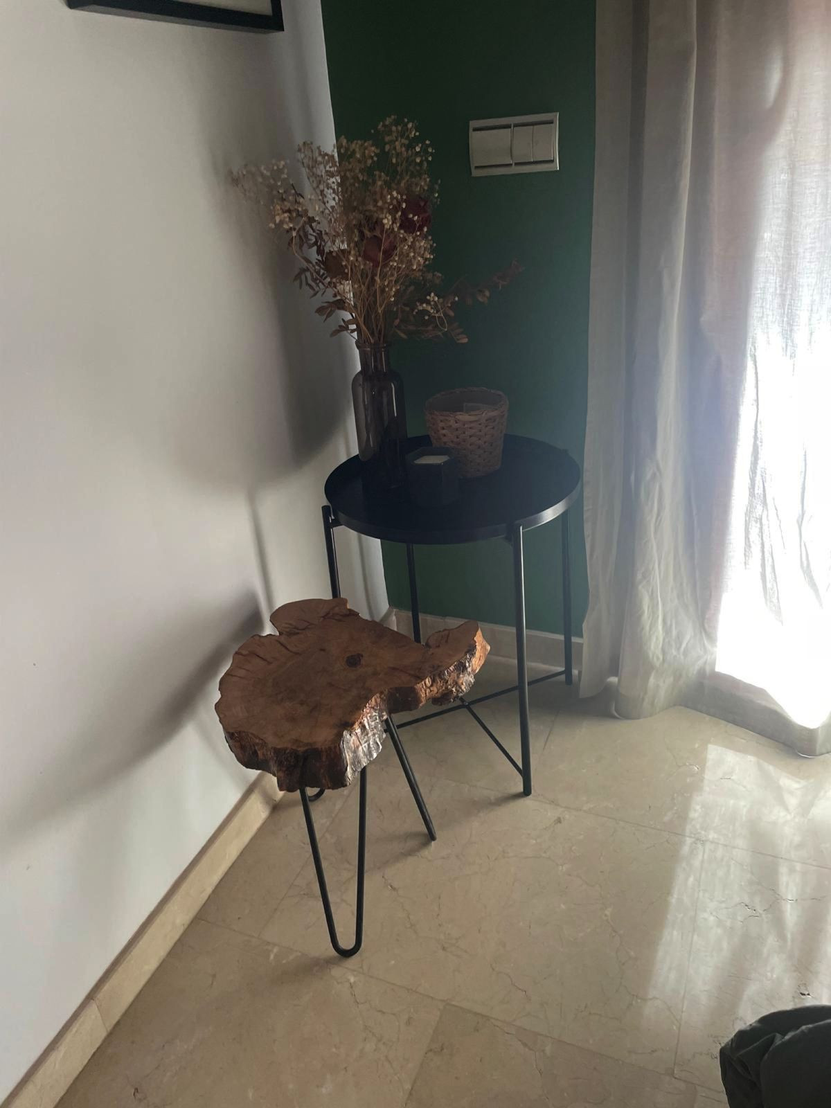 Appartement te koop in Casares Playa | 2 slaapkamers H5295262