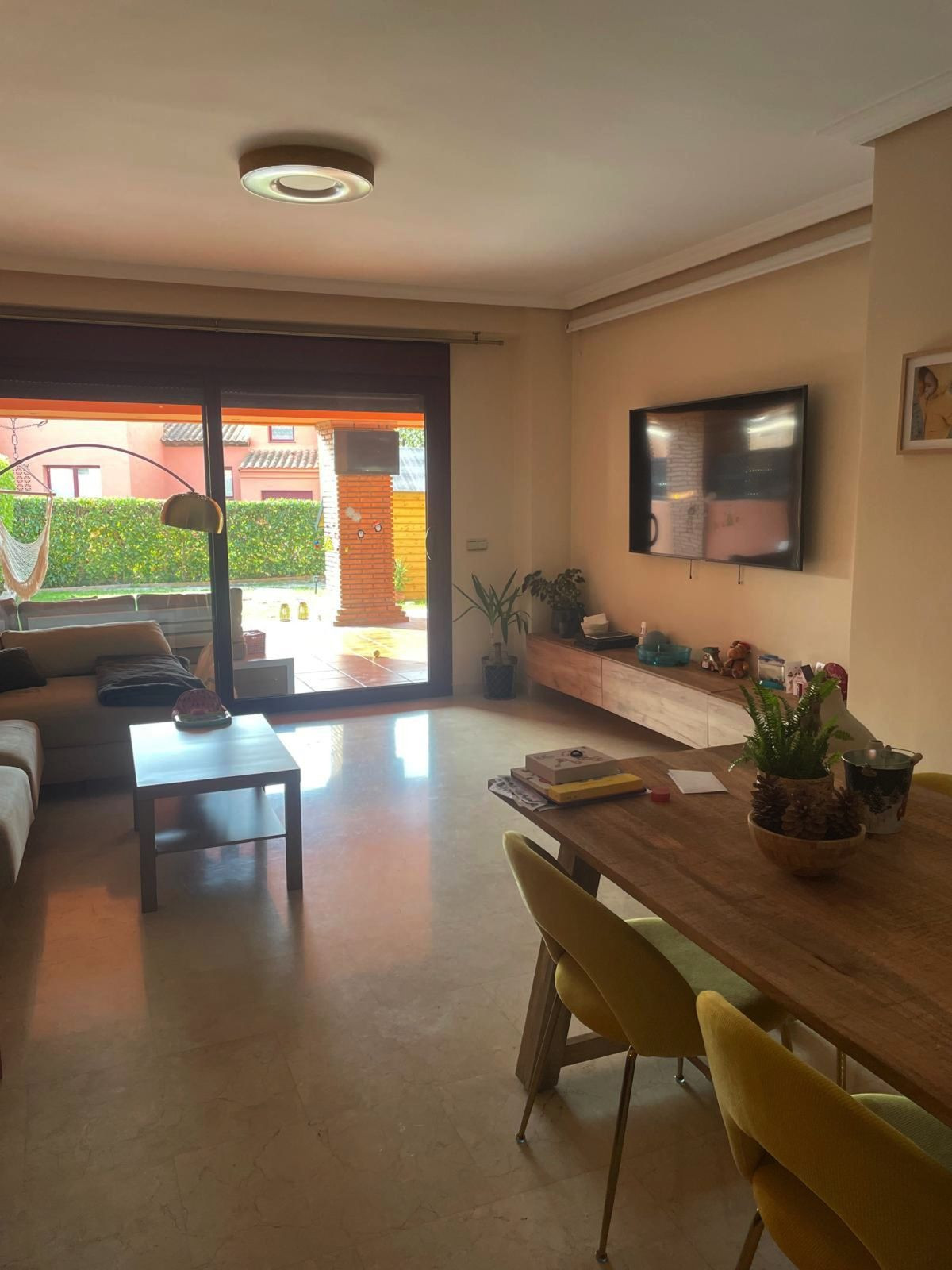 Appartement te koop in Casares Playa | 2 slaapkamers H5295262