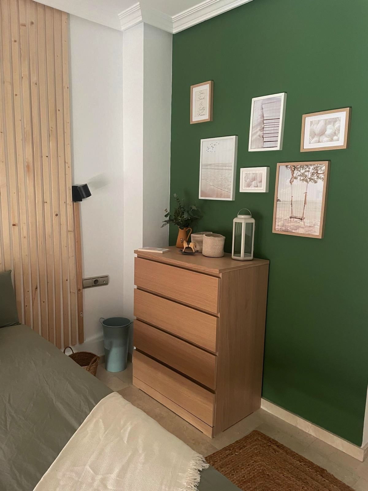 Appartement te koop in Casares Playa | 2 slaapkamers H5295262