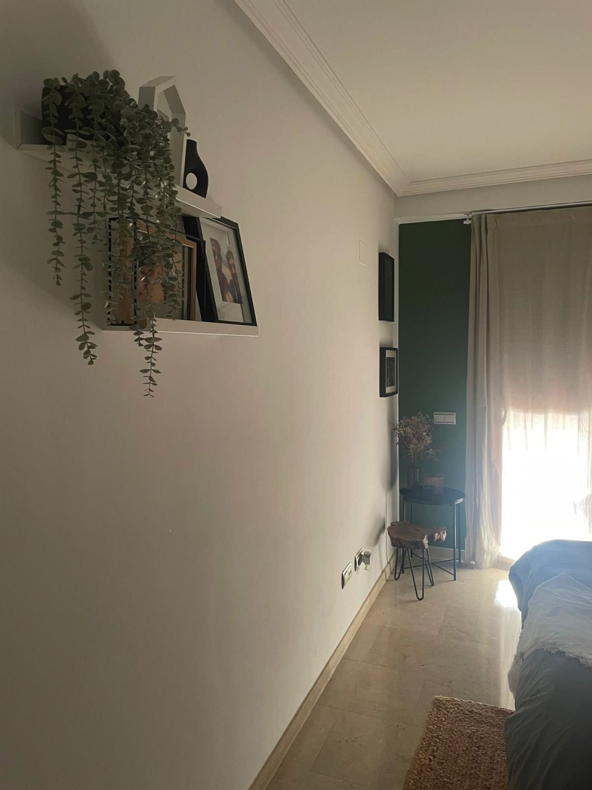 Appartement te koop in Casares Playa | 2 slaapkamers H5295262