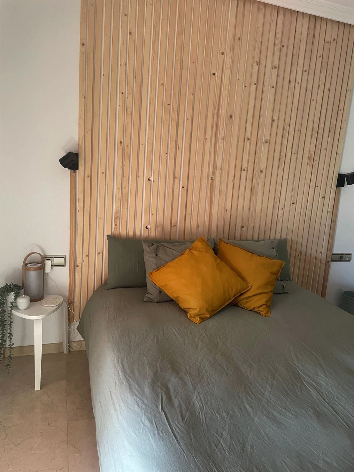 Appartement te koop in Casares Playa | 2 slaapkamers H5295262