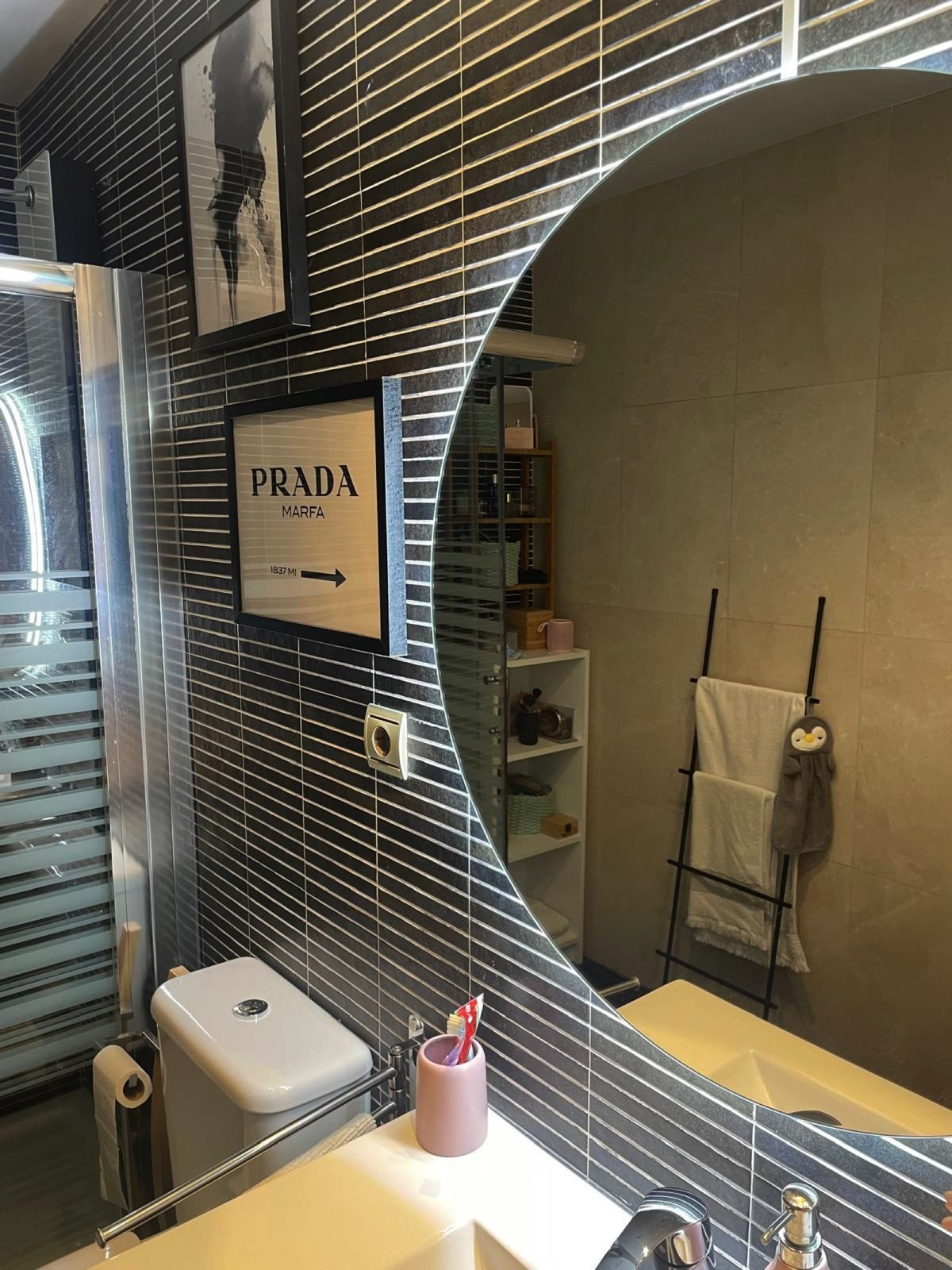 Appartement te koop in Casares Playa | 2 slaapkamers H5295262