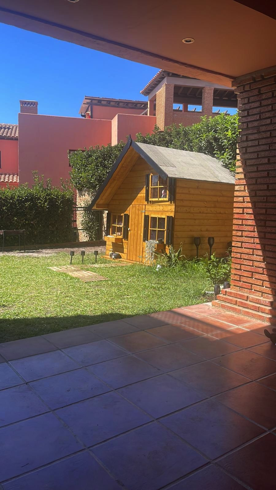 Appartement te koop in Casares Playa | 2 slaapkamers H5295262