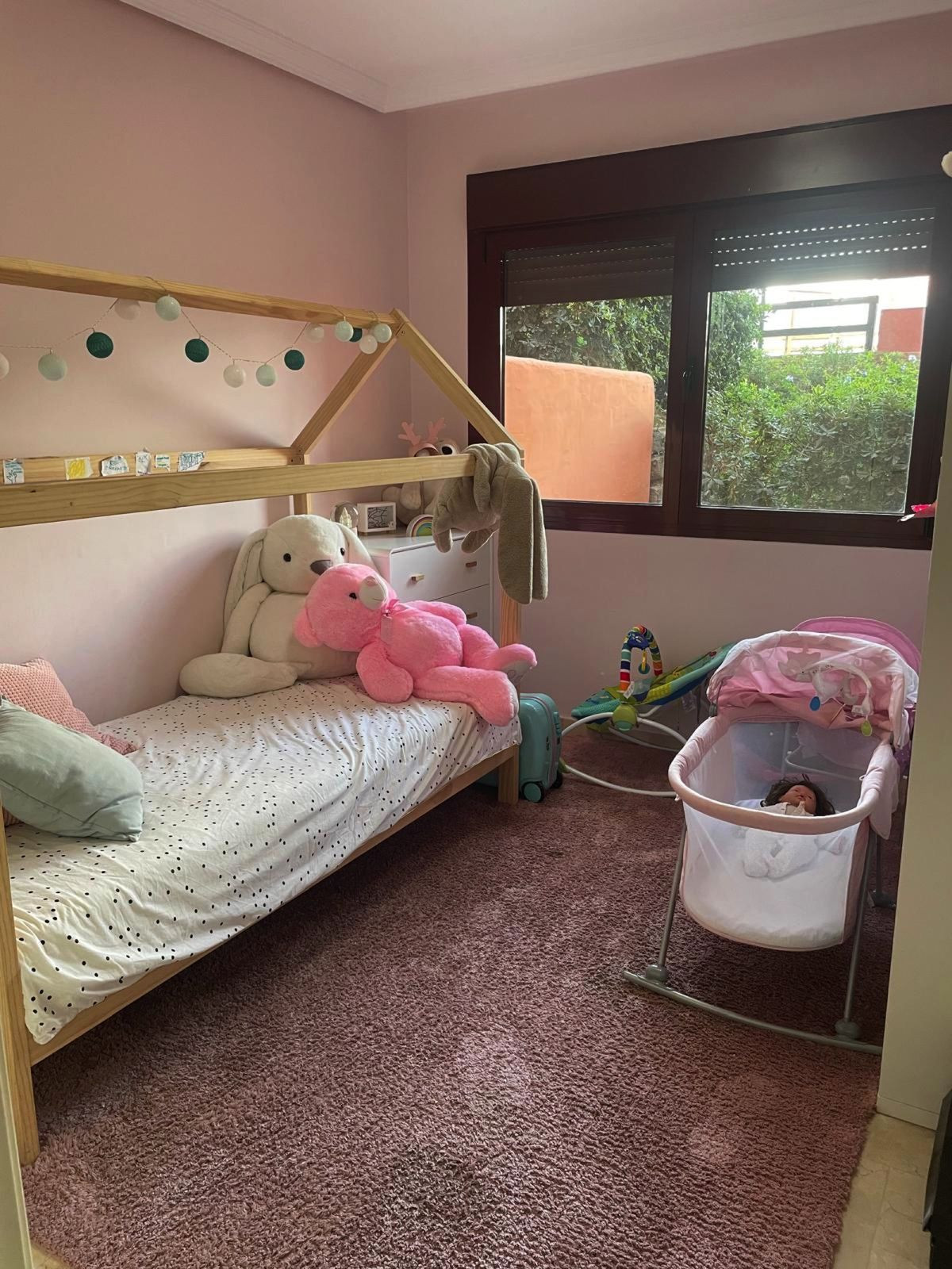 Appartement te koop in Casares Playa | 2 slaapkamers H5295262