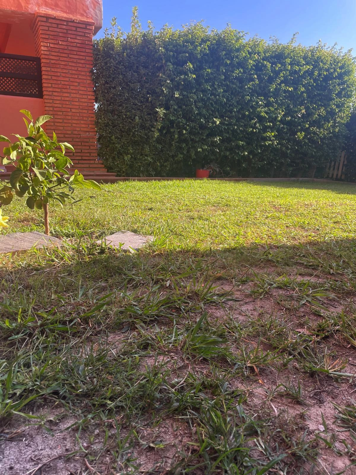 Appartement te koop in Casares Playa | 2 slaapkamers H5295262