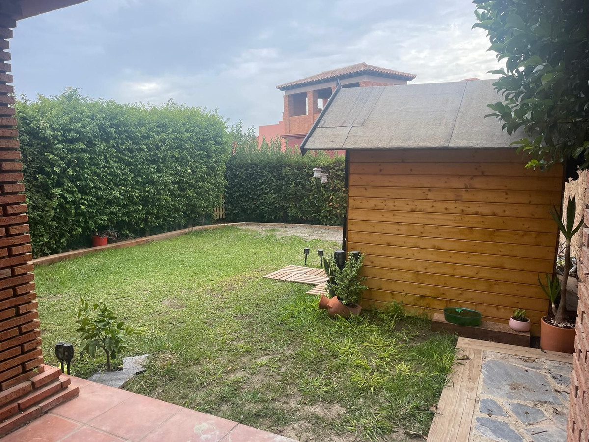 Appartement te koop in Casares Playa | 2 slaapkamers H5295262