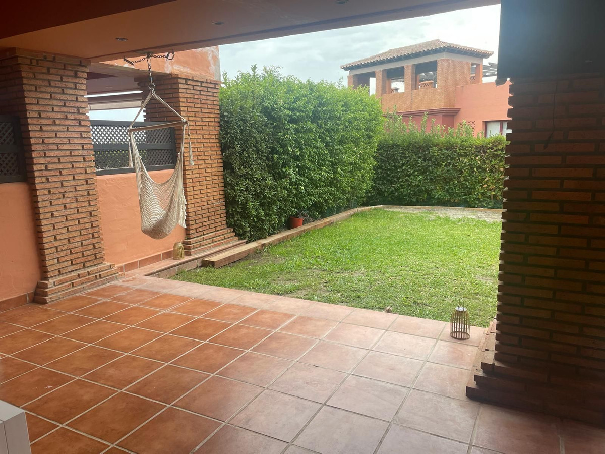 Appartement te koop in Casares Playa | 2 slaapkamers H5295262