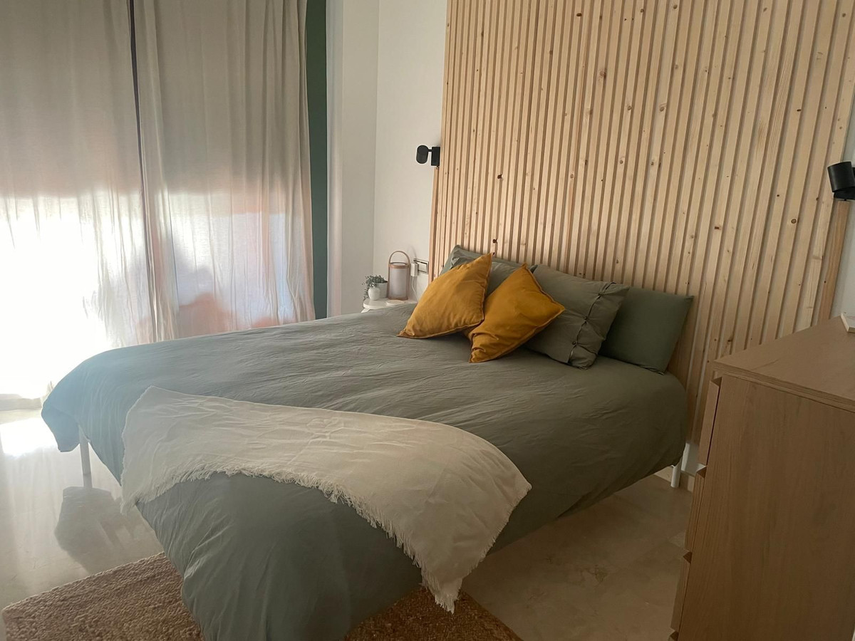 Appartement te koop in Casares Playa | 2 slaapkamers H5295262