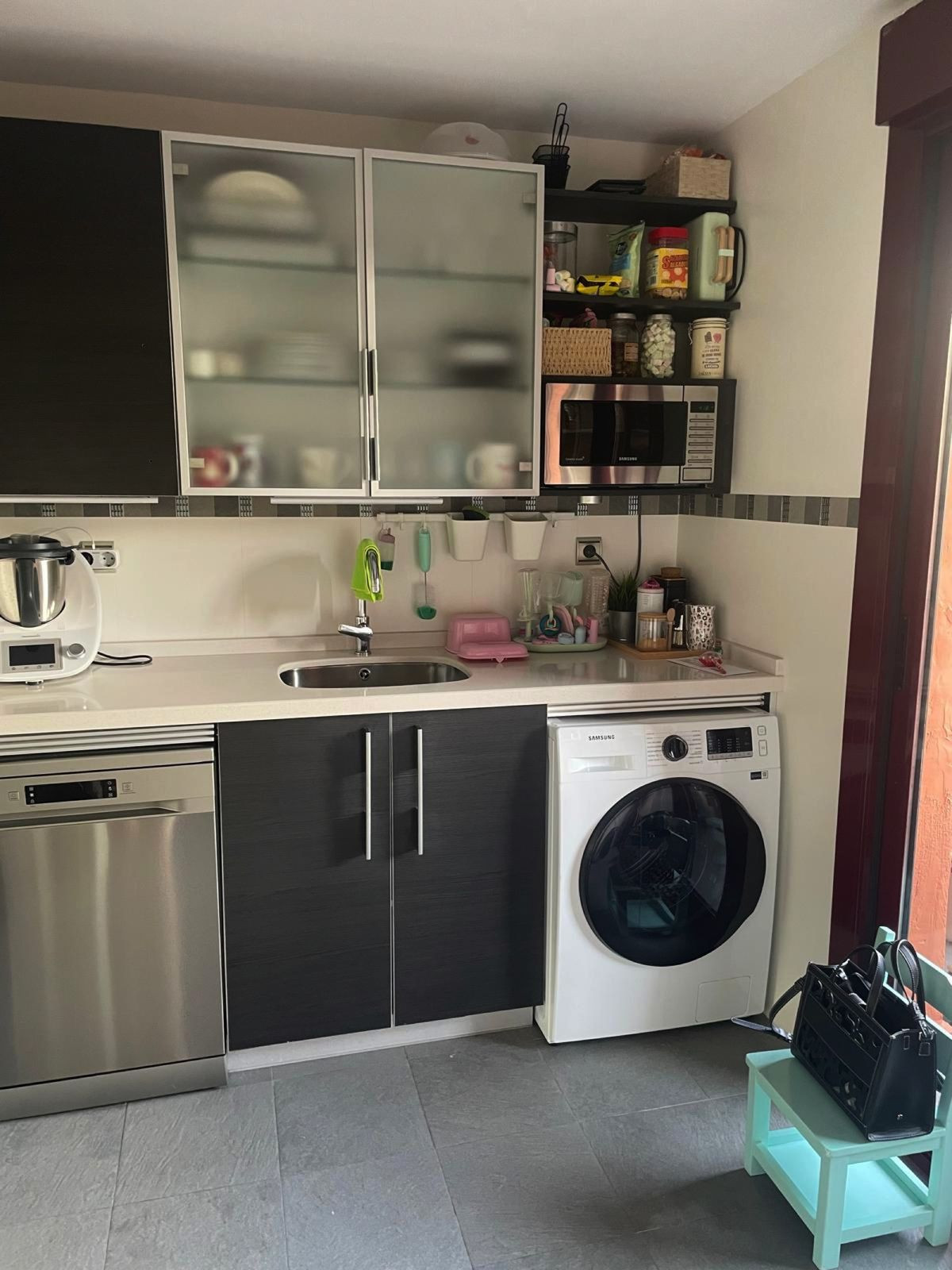 Appartement te koop in Casares Playa | 2 slaapkamers H5295262