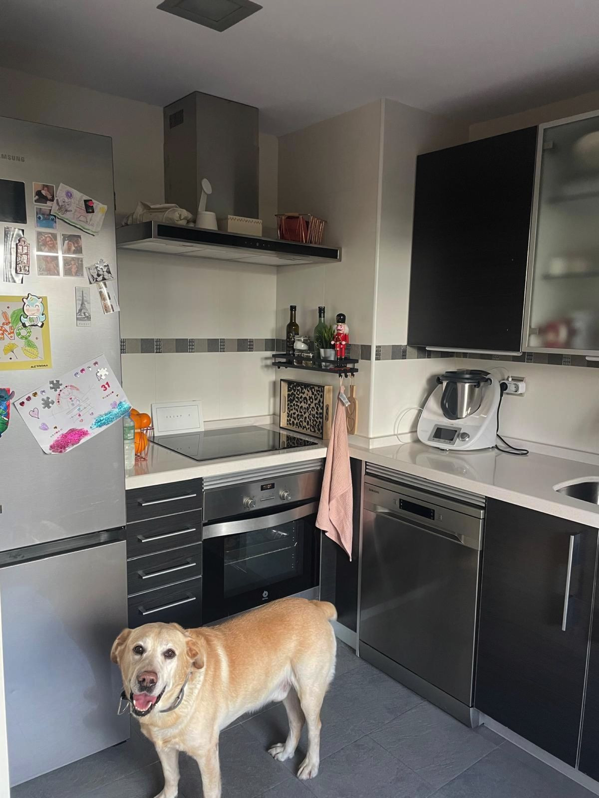 Appartement te koop in Casares Playa | 2 slaapkamers H5295262