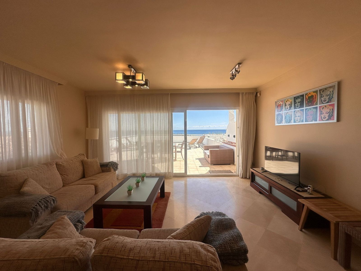 Property main view 10