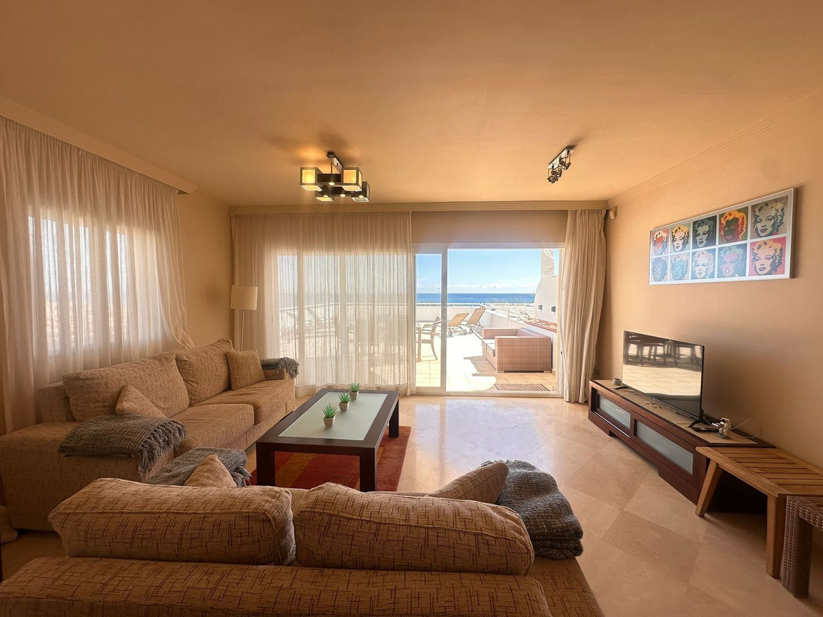 Property main view 11