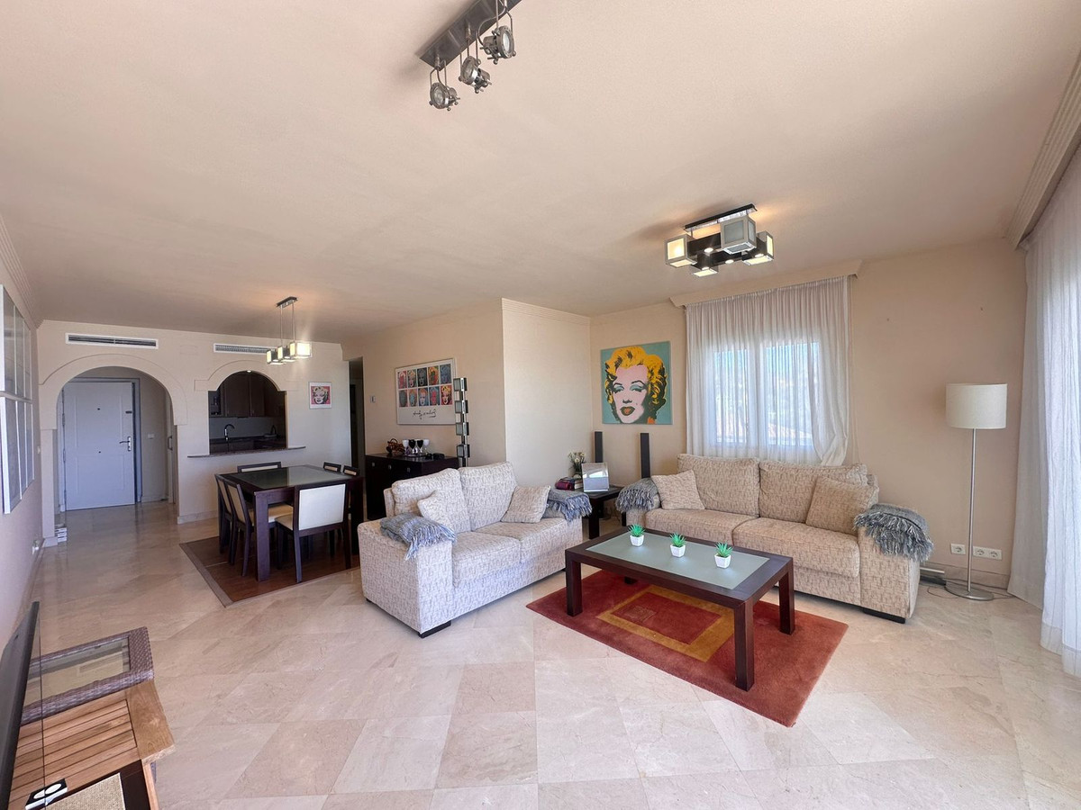 Property main view 13