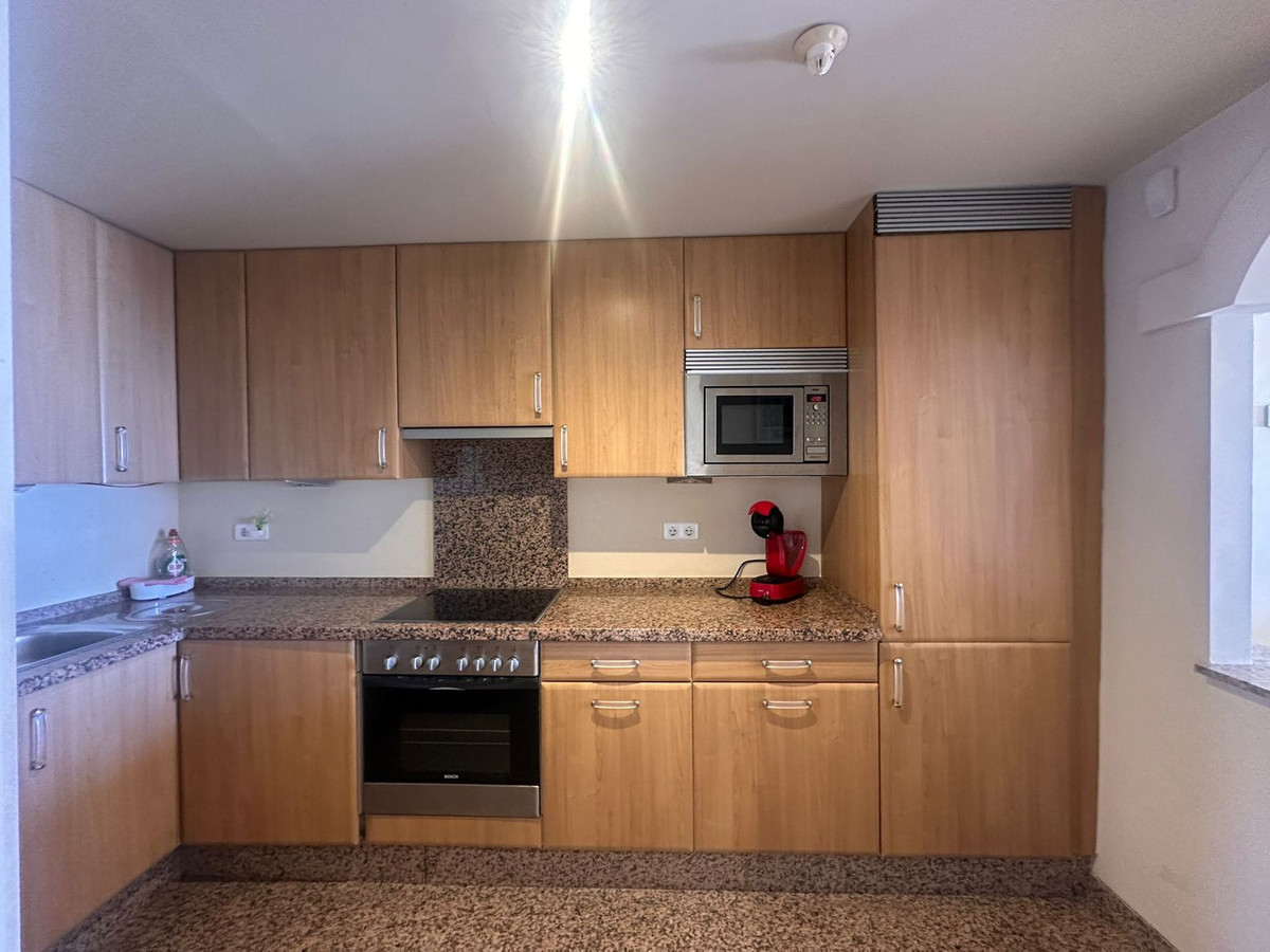 Property main view 14