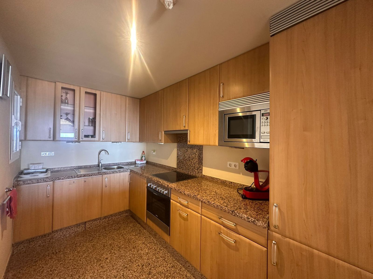 Property main view 15