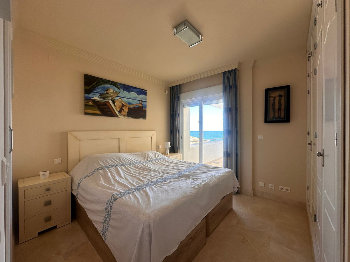 Property main view 16