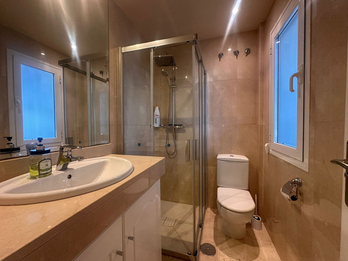 Property main view 18